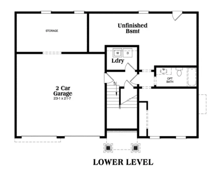 0 Kernwood Avenue, Johnston, RI 02919 - #3