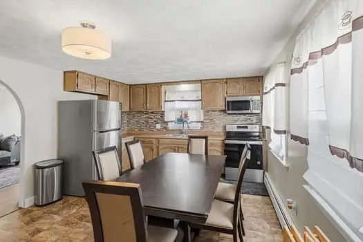 49 Highland Avenue, Johnston, RI 02929 - #2