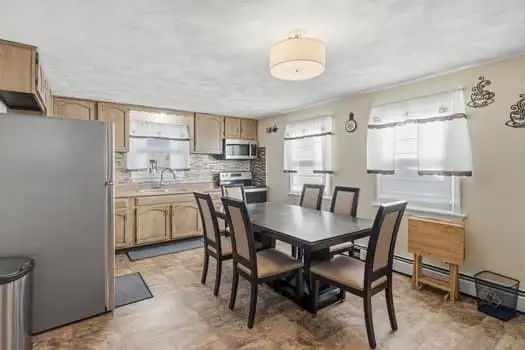 49 Highland Avenue, Johnston, RI 02929 - #3