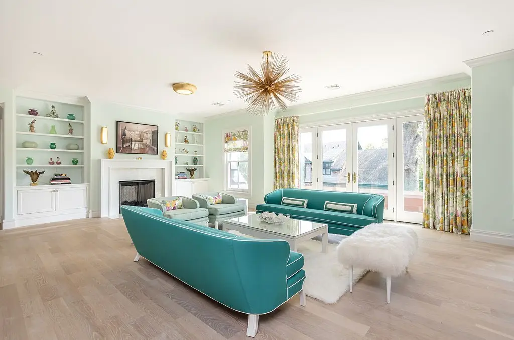 78 Rhode Island Avenue #6, Newport, RI 02840 - #1