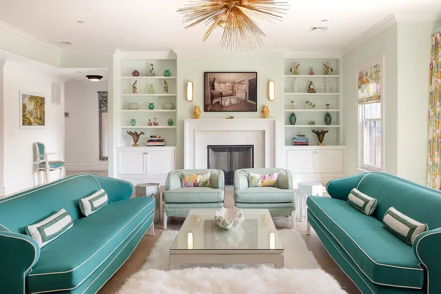 78 Rhode Island Avenue #6, Newport, RI 02840 - #2