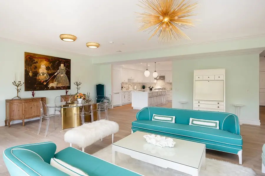 78 Rhode Island Avenue #6, Newport, RI 02840 - #3