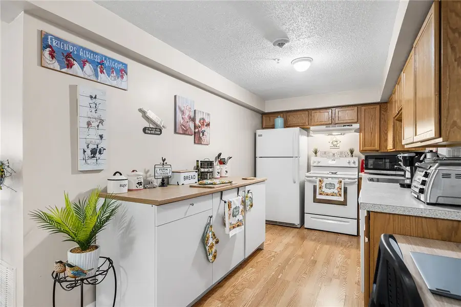 25 Devereux Street #113, Providence, RI 02909 - #3