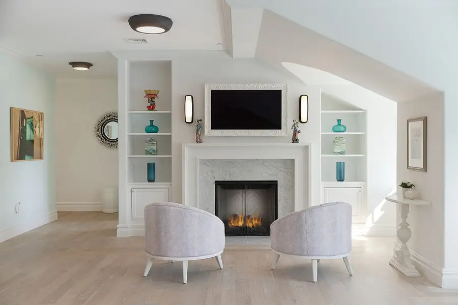 78 Rhode Island Avenue #8, Newport, RI 02840 - #3