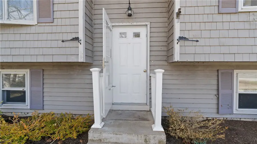 3208 Flat River Road, Coventry, RI 02816 - #3