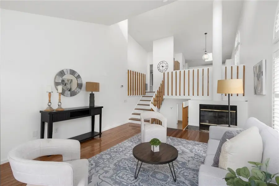 115 Cardinal Drive, North Kingstown, RI 02852 - #3