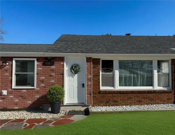 461 River Road, Lincoln, RI 02865