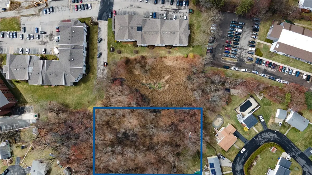 0 Woodlawn Avenue, North Providence, RI 02911 - #1