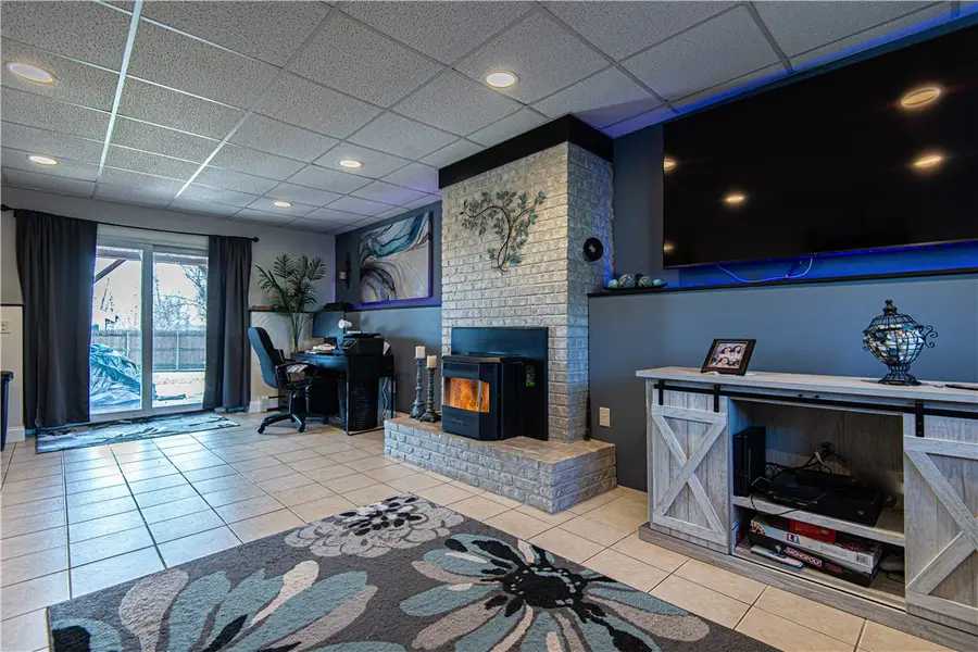 58 Schofield Street, West Warwick, RI 02893 - #3