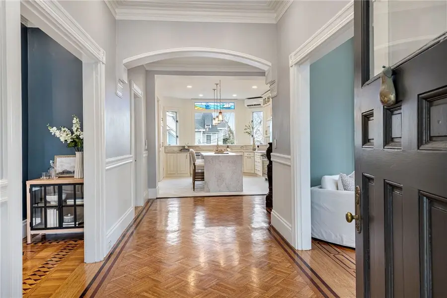 164 Prospect Street, Providence, RI 02906 - #3