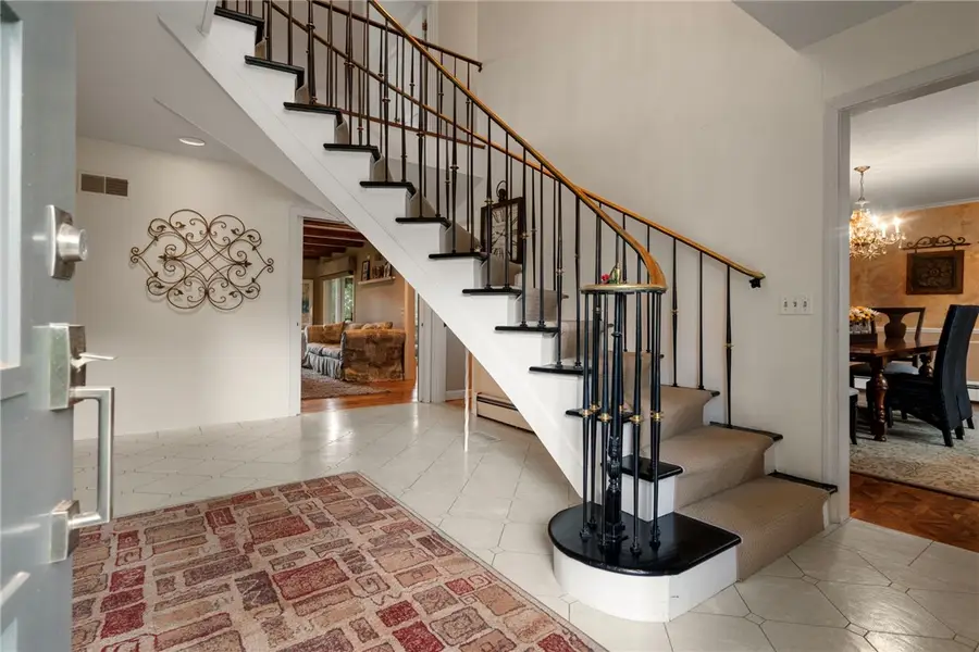 145 East Hill Drive, Cranston, RI 02920 - #3