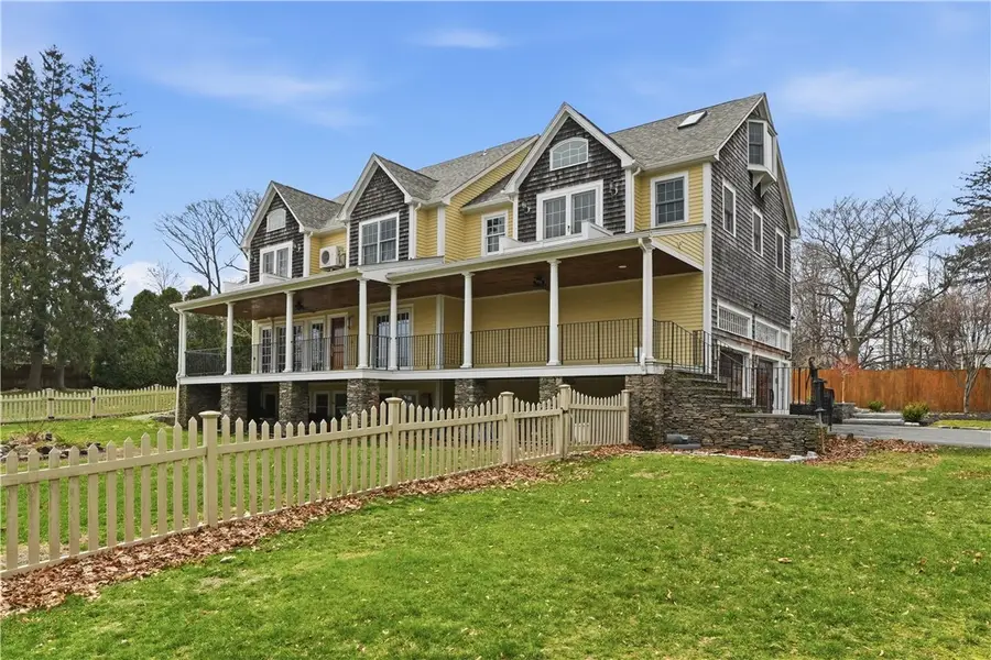 2269 East Main Road, Portsmouth, RI 02871 - #2