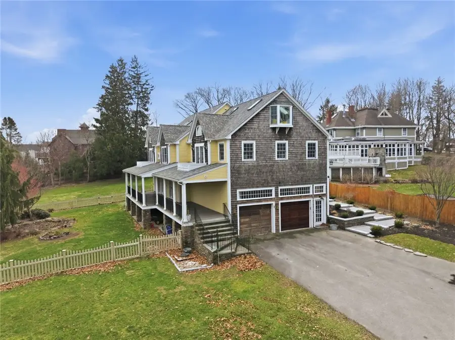 2269 East Main Road, Portsmouth, RI 02871 - #3