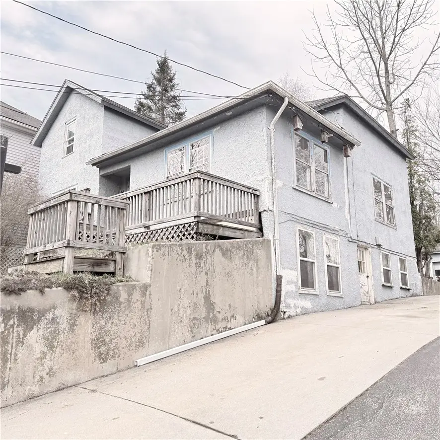 7 Shippee Avenue, West Warwick, RI 02893 - #1