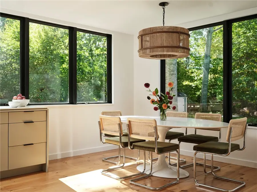 296 Stoney Holllow Road, Tiverton, RI 02878 - #3