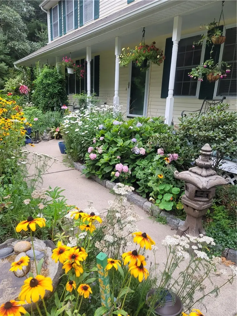 358 Shannock Road, South Kingstown, RI 02879 - #2