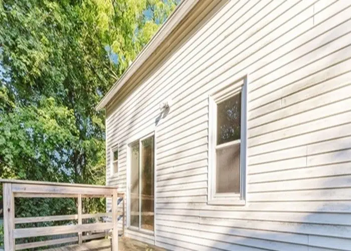 15 Hope Court, West Warwick, RI 02893 - #3