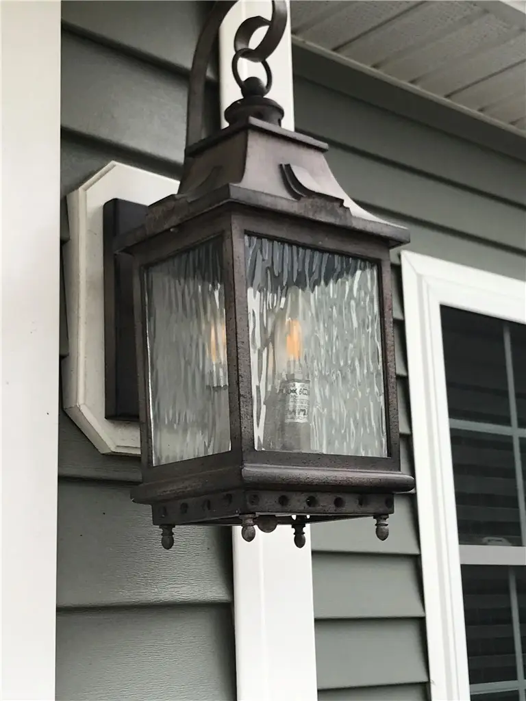 36 Abatecola Way, Johnston, RI 02919 - #3