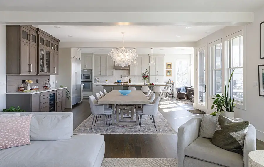 01 Sanctuary Lane, North Kingstown, RI 02852 - #2