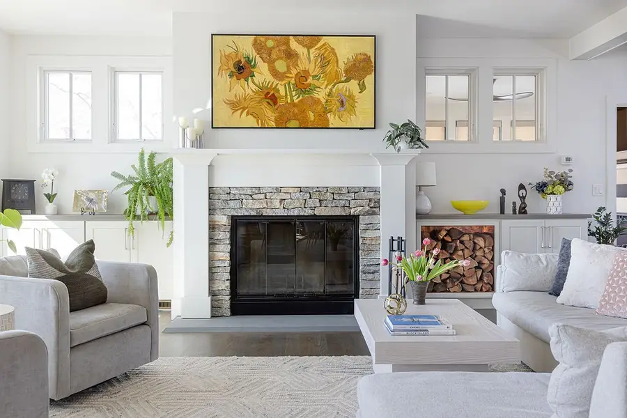 01 Sanctuary Lane, North Kingstown, RI 02852 - #3