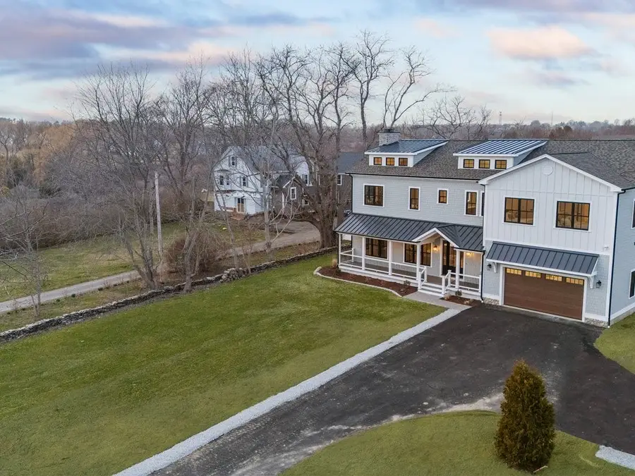 980 Green End Avenue Avenue, Middletown, RI 02842 - #3