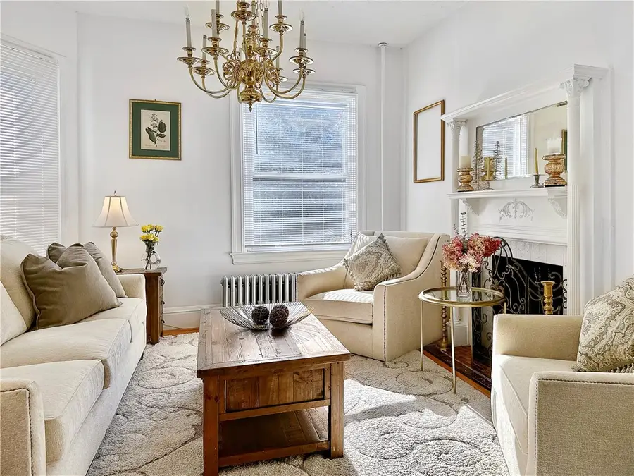 18 Adelphi Avenue, Providence, RI 02906 - #2