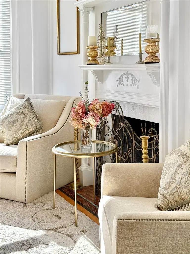 18 Adelphi Avenue, Providence, RI 02906 - #3