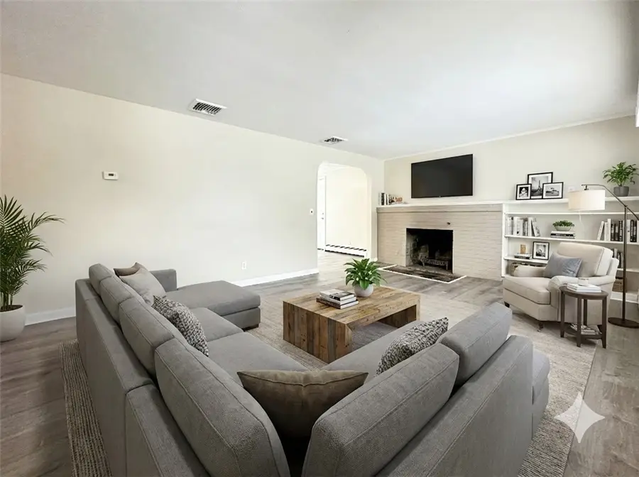 135 South Pierce Road, East Greenwich, RI 02818 - #2