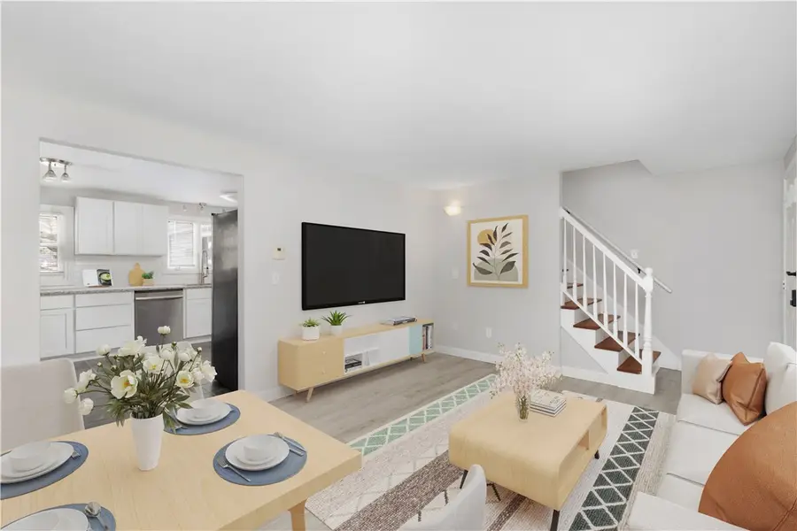 130 Roffee Street, Barrington, RI 02806 - #2