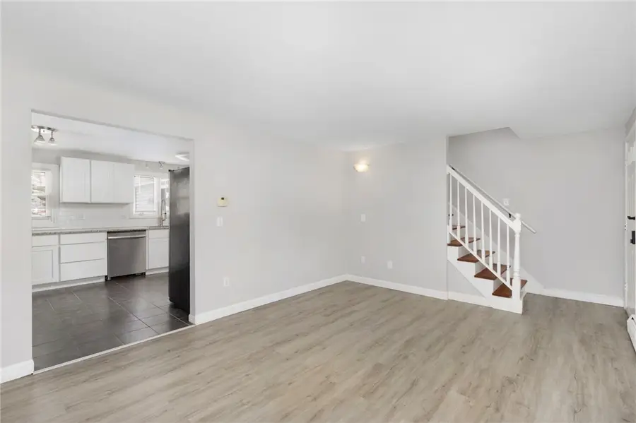 130 Roffee Street, Barrington, RI 02806 - #3