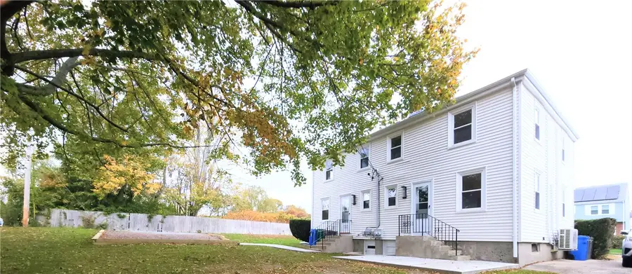 1 Shangri-la Lane, Middletown, RI 02842 - #3