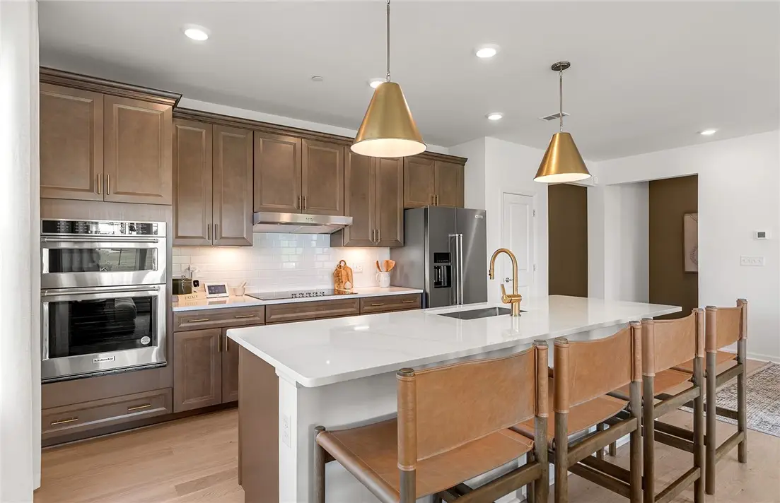 141 East Point Drive #113, Rumford, RI 02916 - #1