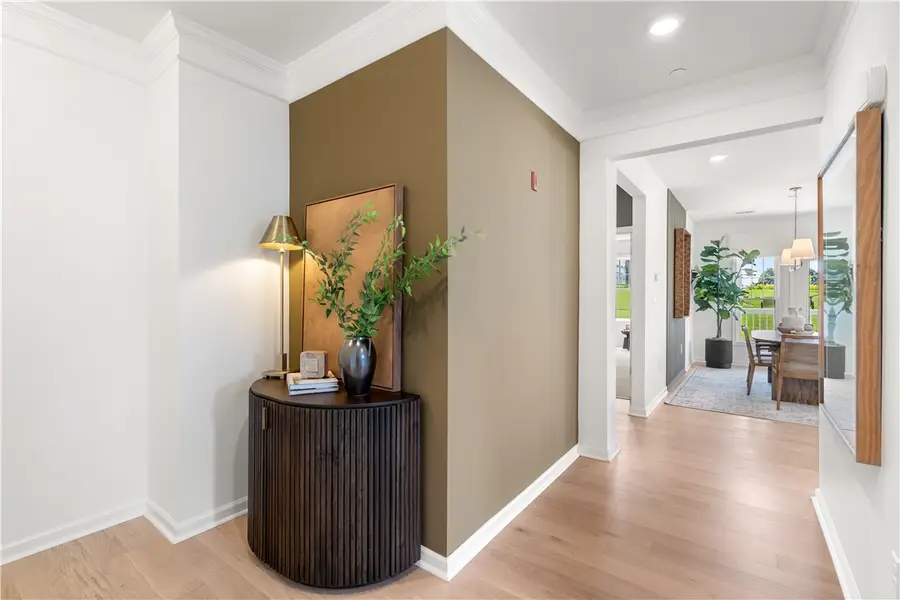 141 East Point Drive #113, Rumford, RI 02916 - #2