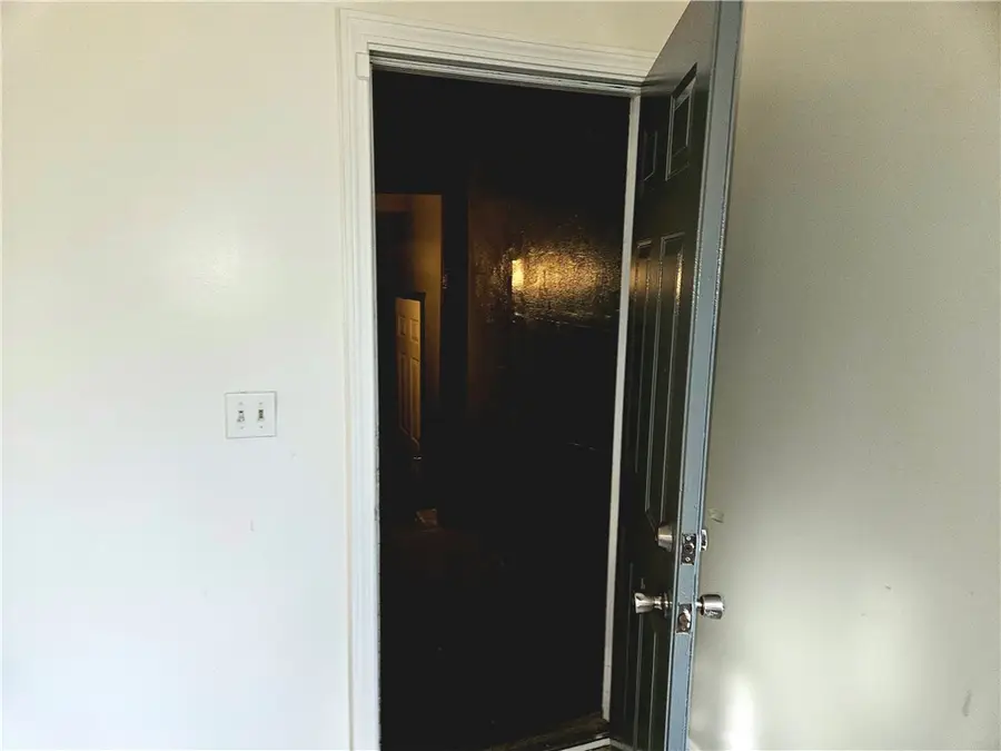 26 Inkerman Street, Providence, RI 02908 - #3