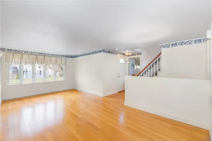 98 Homewood Avenue, North Providence, RI 02911 - #3