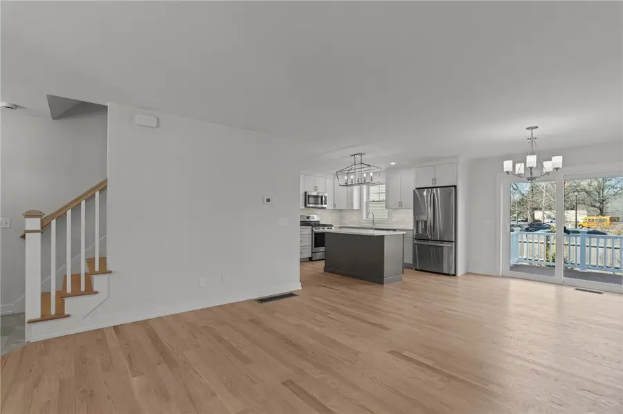 66 Child Lane, Warwick, RI 02886 - #2