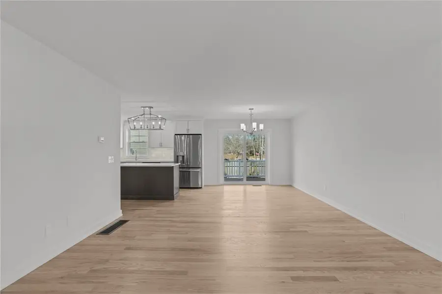 66 Child Lane, Warwick, RI 02886 - #3