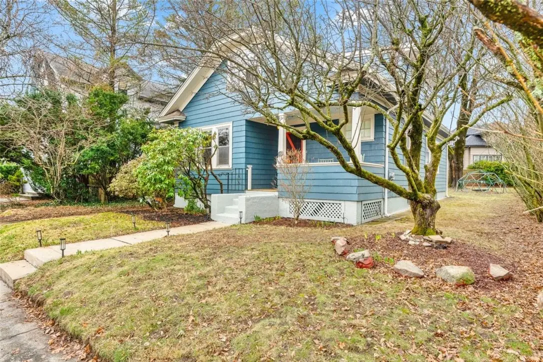 100 Oak Hill Avenue, Pawtucket, RI 02860 - #1