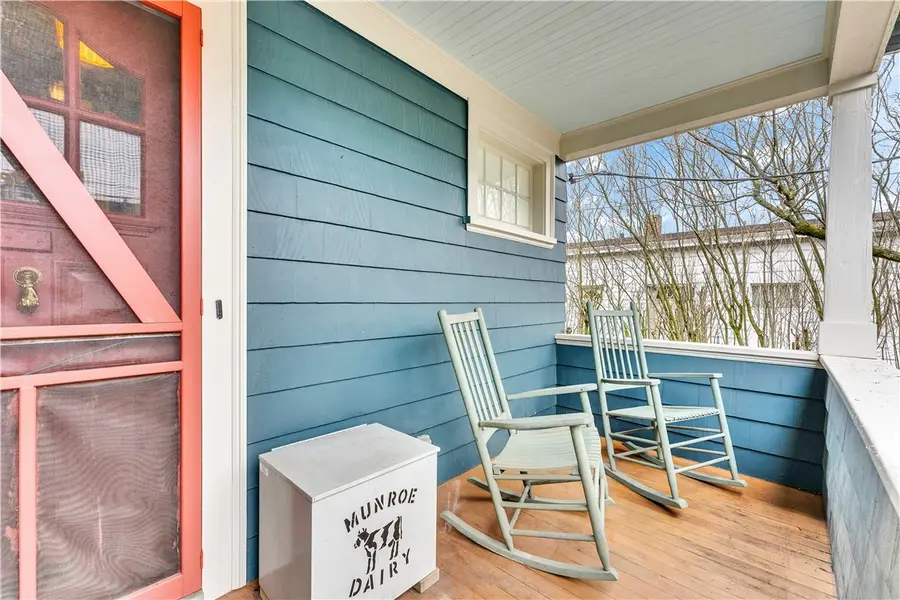 100 Oak Hill Avenue, Pawtucket, RI 02860 - #2