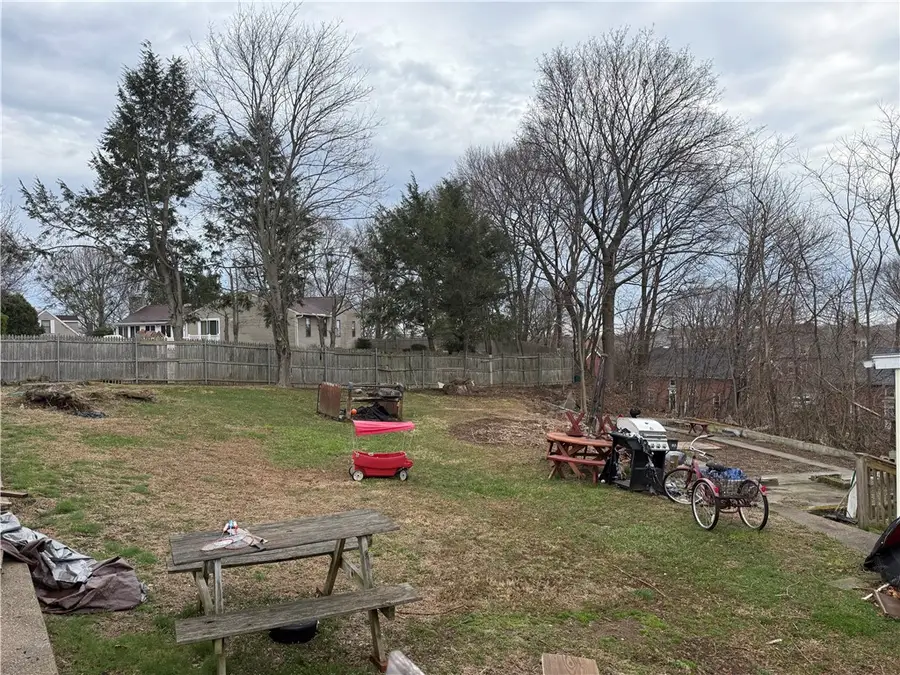 27 Fairview Avenue, Cumberland, RI 02864 - #2