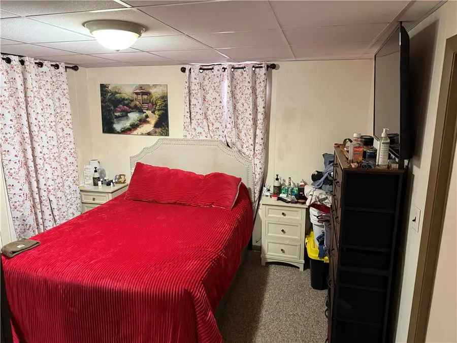 27 Fairview Avenue, Cumberland, RI 02864 - #3