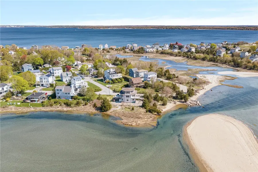 84 Dundas Avenue, Warwick, RI 02888 - #3