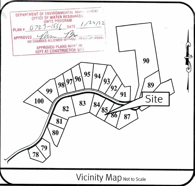 173 Explorer Drive, Saunderstown, RI 02874 - #2