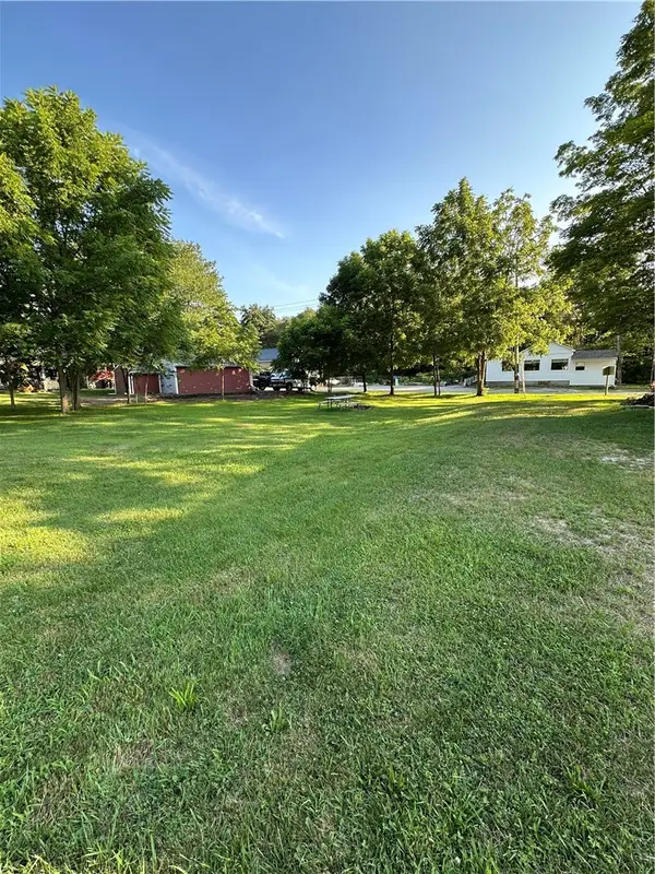 393 Church Street, Burrillville, RI 02859