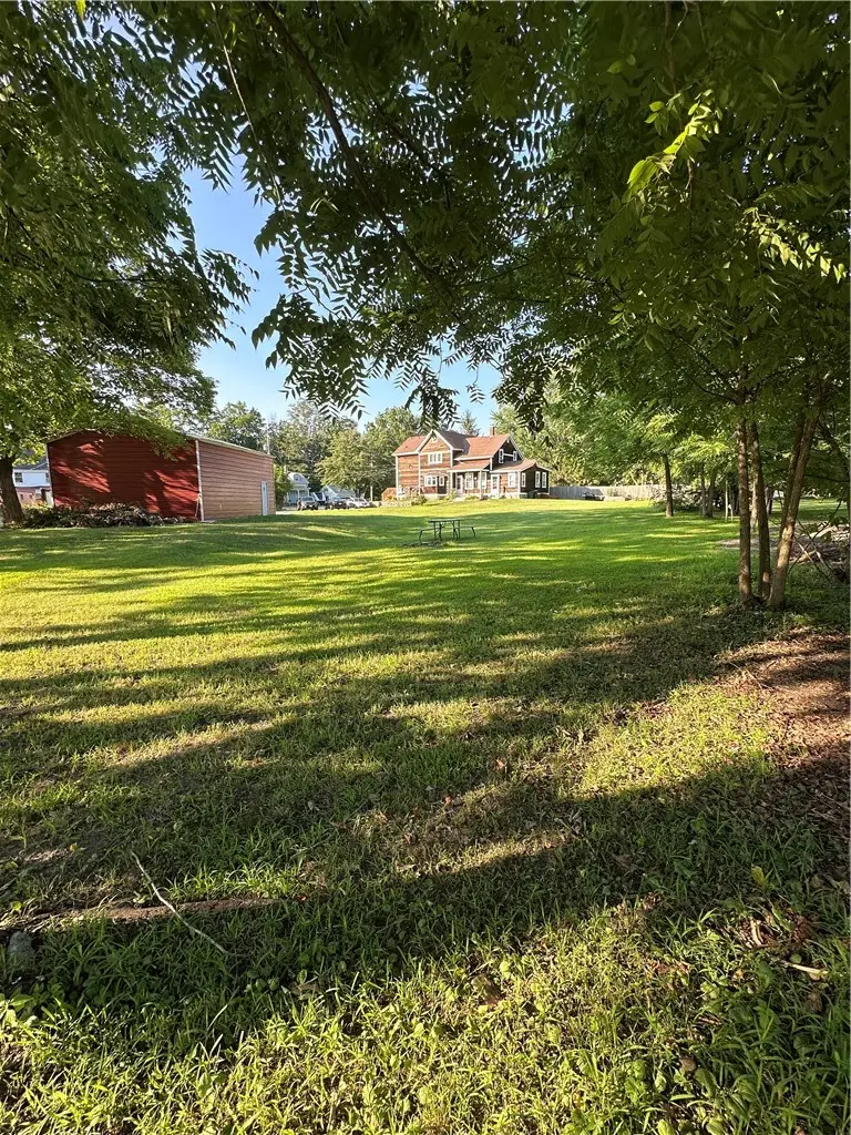 393 Church Street, Burrillville, RI 02859 - #2