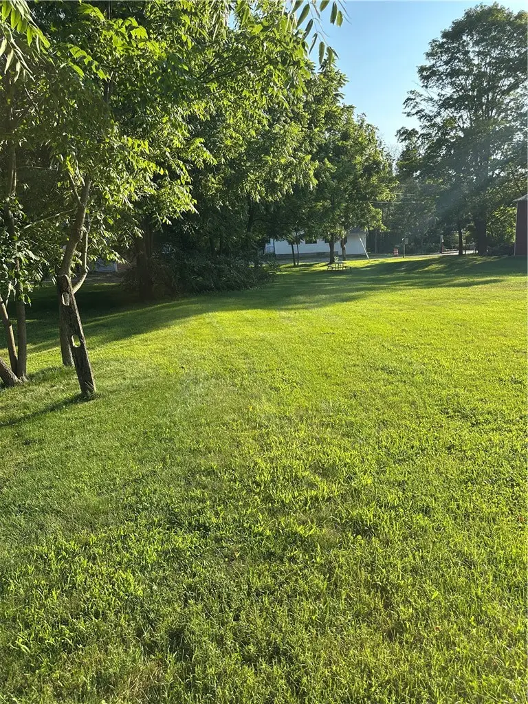 393 Church Street, Burrillville, RI 02859 - #3