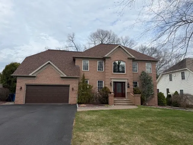 19 Susan Drive, Cumberland, RI 02864 - #1