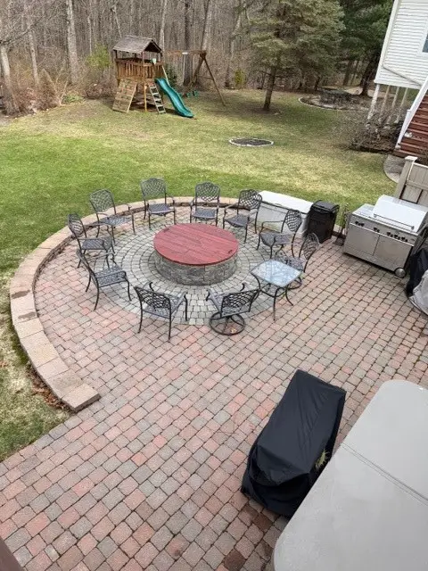 19 Susan Drive, Cumberland, RI 02864 - #2