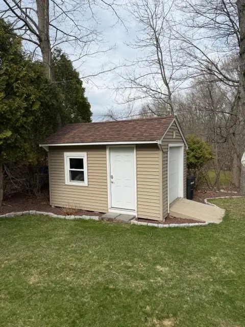 19 Susan Drive, Cumberland, RI 02864 - #3