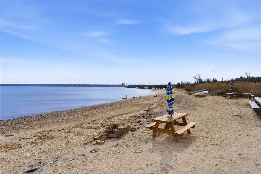 16 Triton Drive, Saunderstown, RI 02874 - #2